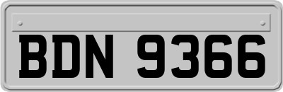 BDN9366