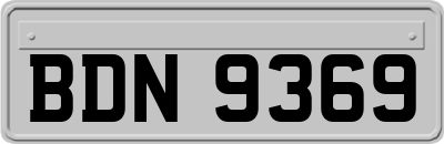 BDN9369