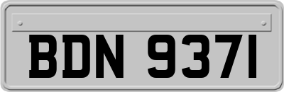 BDN9371