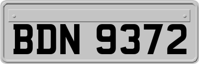 BDN9372