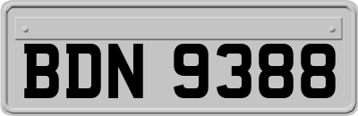 BDN9388