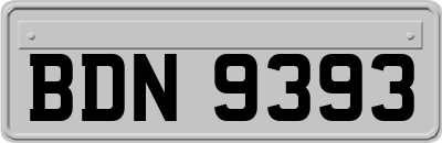 BDN9393