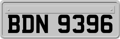 BDN9396