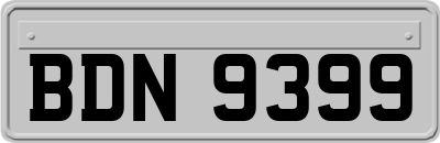 BDN9399