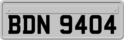 BDN9404
