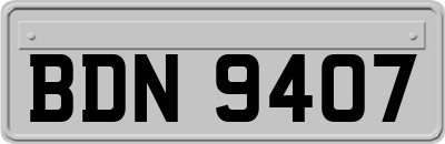 BDN9407
