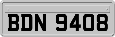 BDN9408
