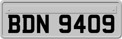 BDN9409