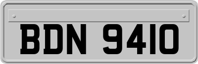 BDN9410