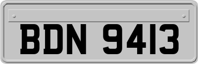BDN9413