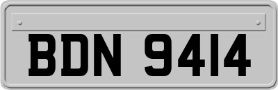 BDN9414