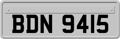 BDN9415