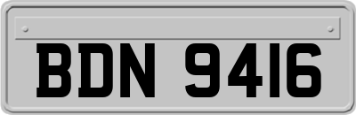 BDN9416