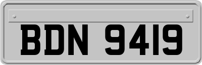 BDN9419