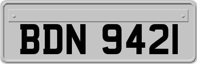 BDN9421