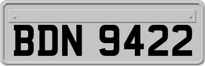 BDN9422