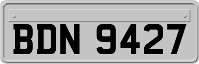 BDN9427