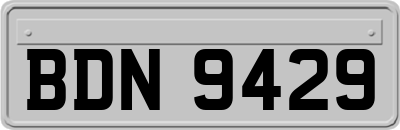 BDN9429