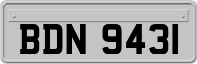 BDN9431