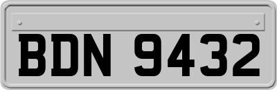 BDN9432
