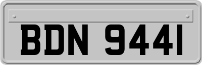 BDN9441