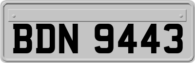 BDN9443