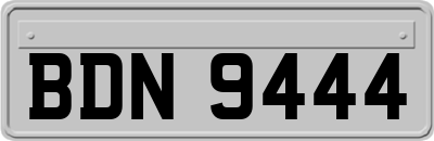 BDN9444