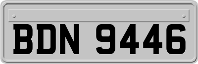BDN9446