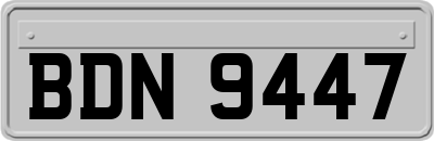 BDN9447