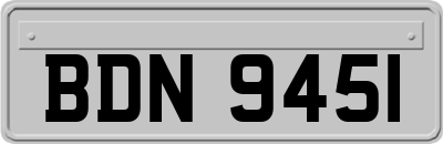 BDN9451