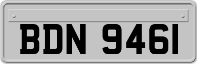 BDN9461