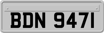 BDN9471
