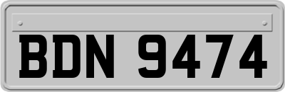 BDN9474
