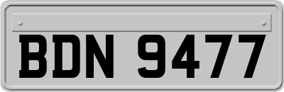 BDN9477