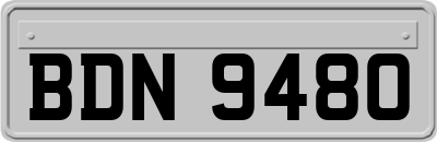 BDN9480