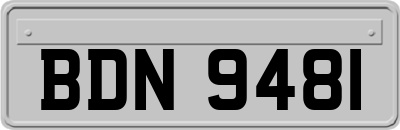BDN9481