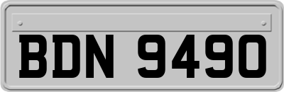BDN9490