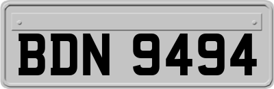 BDN9494