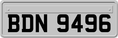 BDN9496