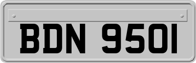 BDN9501