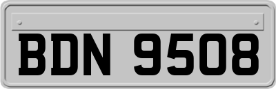 BDN9508