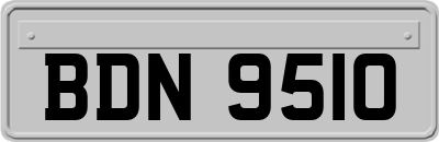 BDN9510