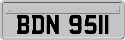BDN9511