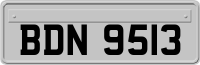 BDN9513