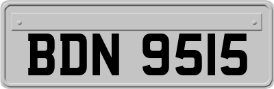 BDN9515