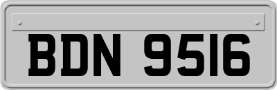 BDN9516