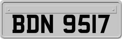 BDN9517