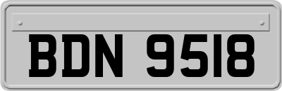 BDN9518