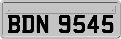 BDN9545