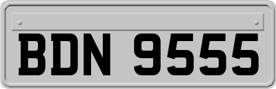 BDN9555